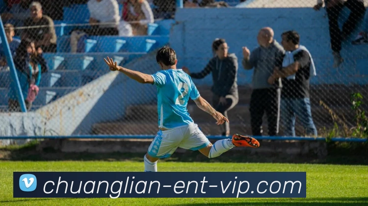 App Interface Preview