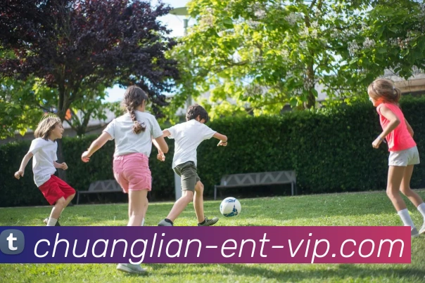 创联娱乐平台APP 封面图